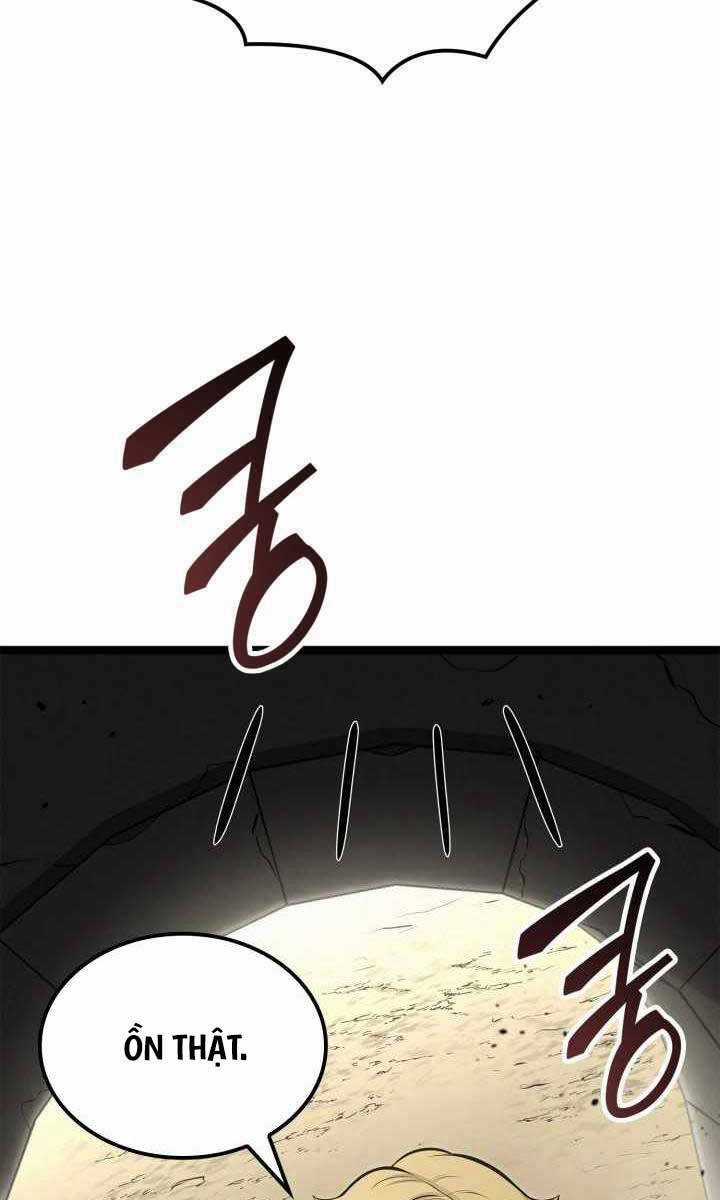 Nhà Vô Địch Kalli Chương 38 trang 18