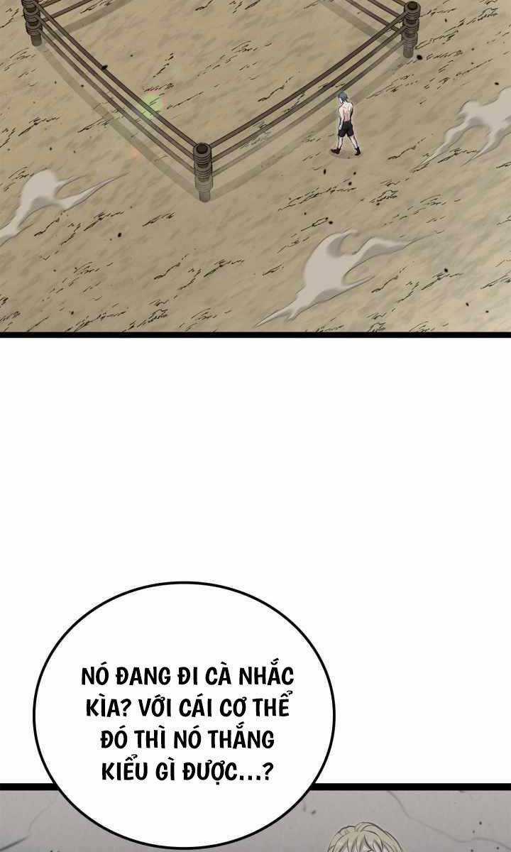 Nhà Vô Địch Kalli Chương 38 trang 25