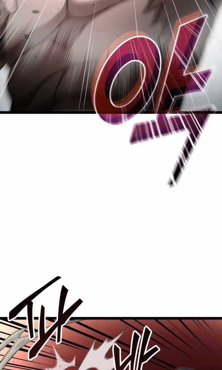 Nhà Vô Địch Kalli Chương 38 trang 37