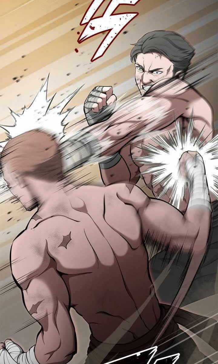 Nhà Vô Địch Kalli Chương 38 trang 4