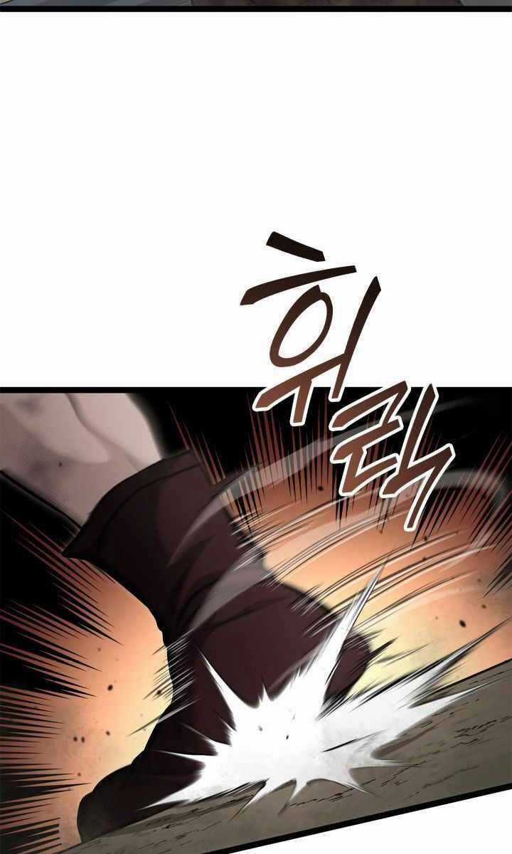 Nhà Vô Địch Kalli Chương 38 trang 40