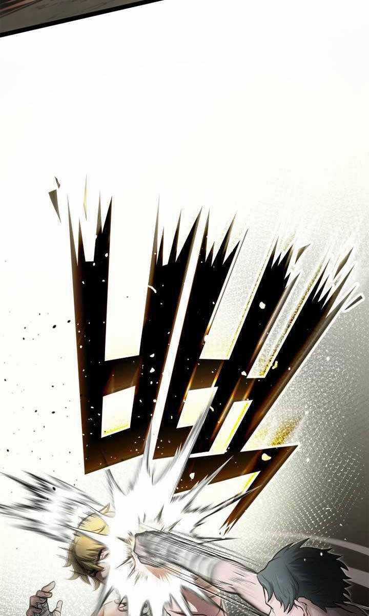 Nhà Vô Địch Kalli Chương 38 trang 41