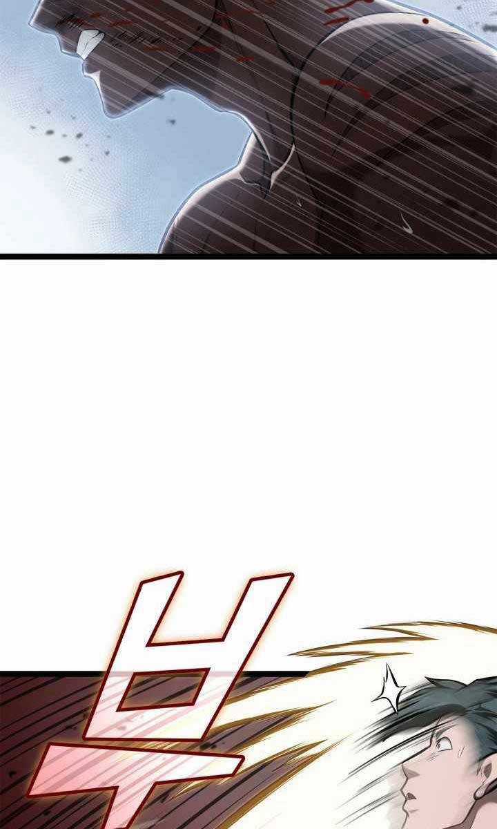 Nhà Vô Địch Kalli Chương 38 trang 44