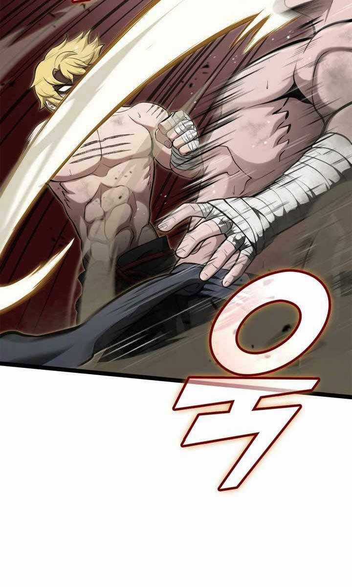 Nhà Vô Địch Kalli Chương 38 trang 45