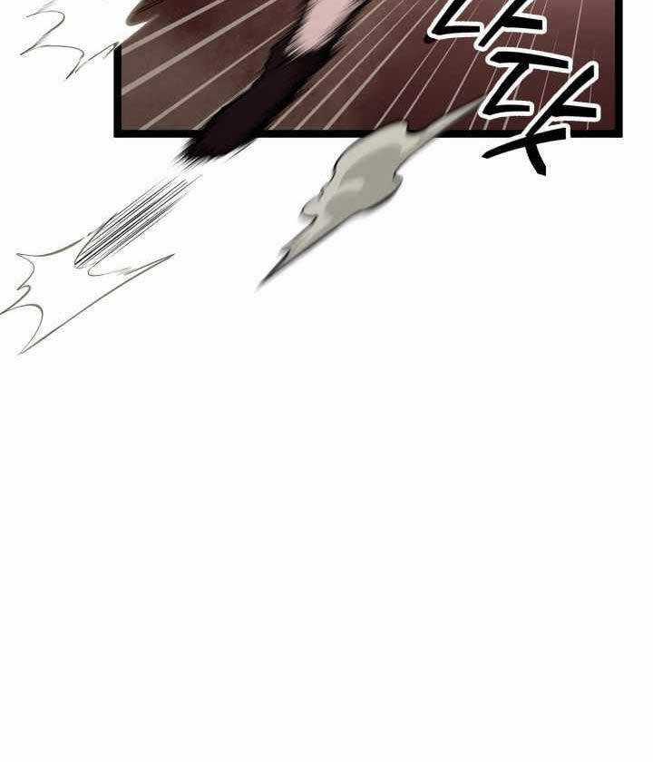 Nhà Vô Địch Kalli Chương 38 trang 47