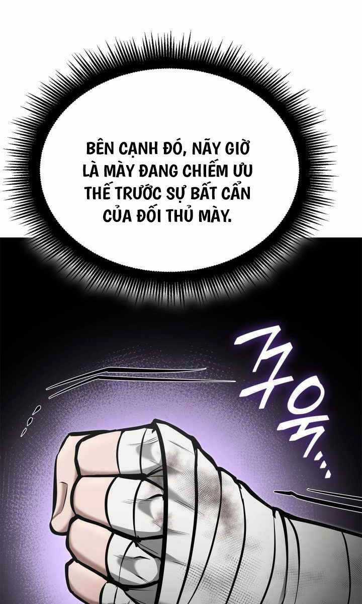 Nhà Vô Địch Kalli Chương 38 trang 51