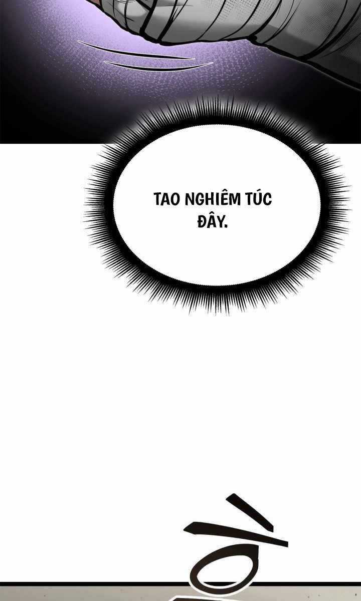 Nhà Vô Địch Kalli Chương 38 trang 52