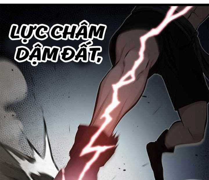 Nhà Vô Địch Kalli Chương 38 trang 60