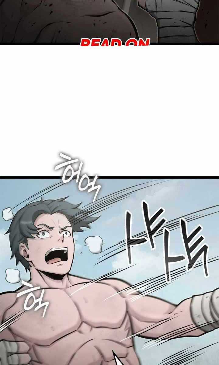 Nhà Vô Địch Kalli Chương 38 trang 64