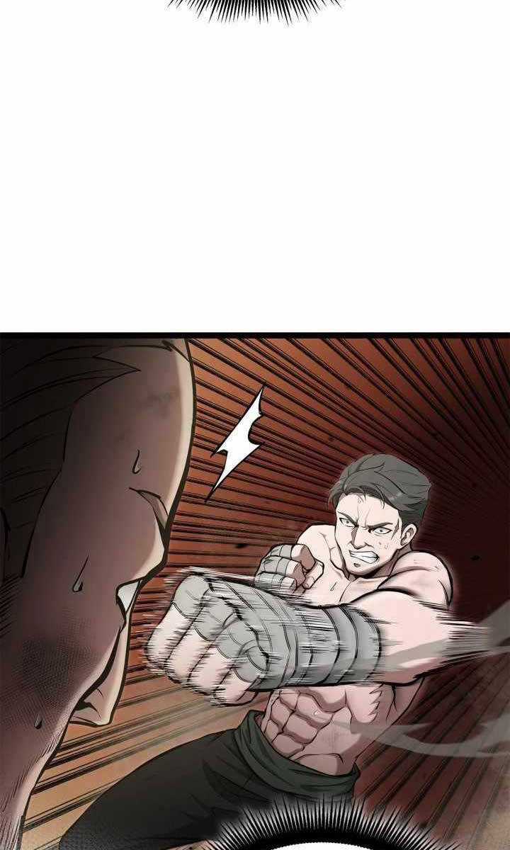 Nhà Vô Địch Kalli Chương 38 trang 7