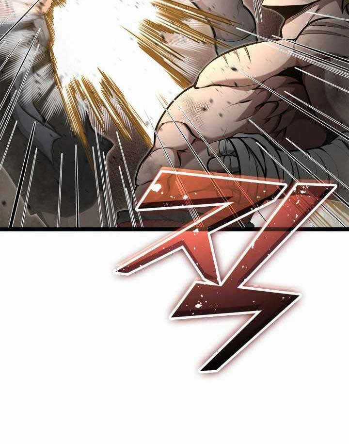 Nhà Vô Địch Kalli Chương 38 trang 73