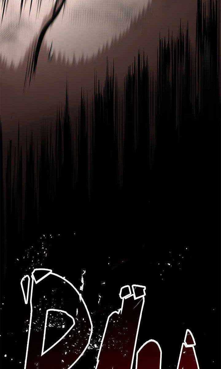 Nhà Vô Địch Kalli Chương 38 trang 83