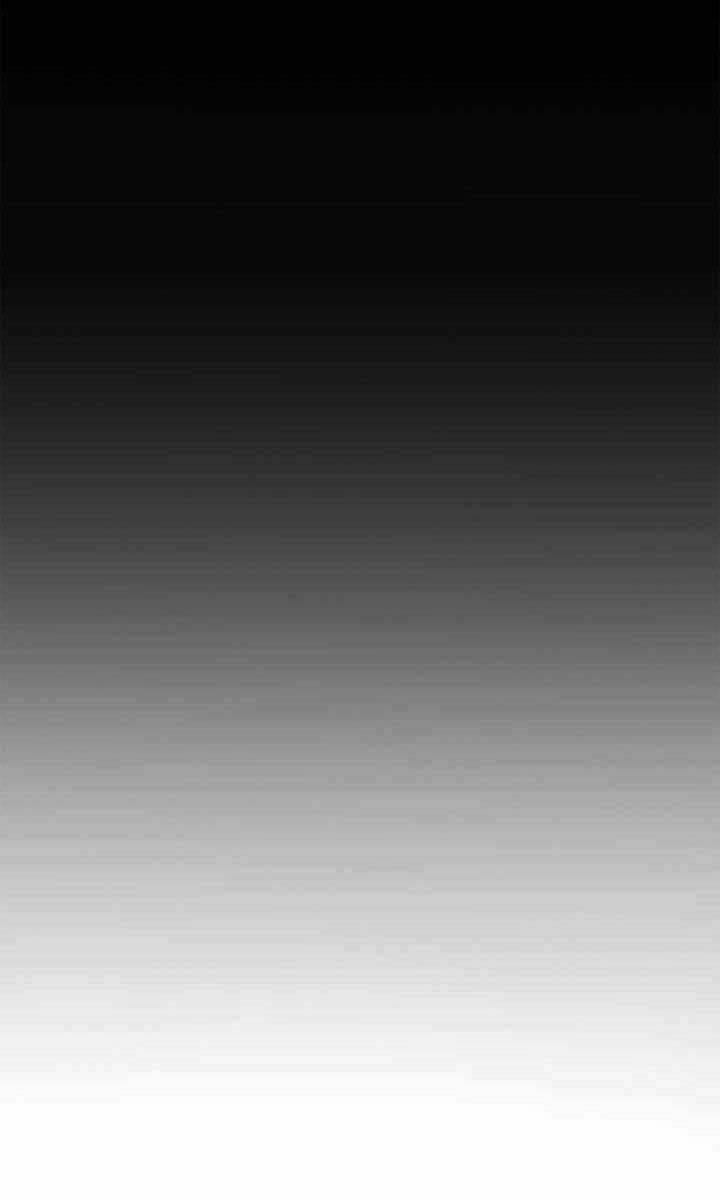 Nhà Vô Địch Kalli Chương 38 trang 85