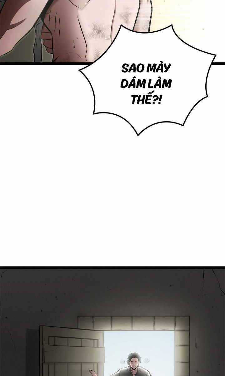 Nhà Vô Địch Kalli Chương 38 trang 90