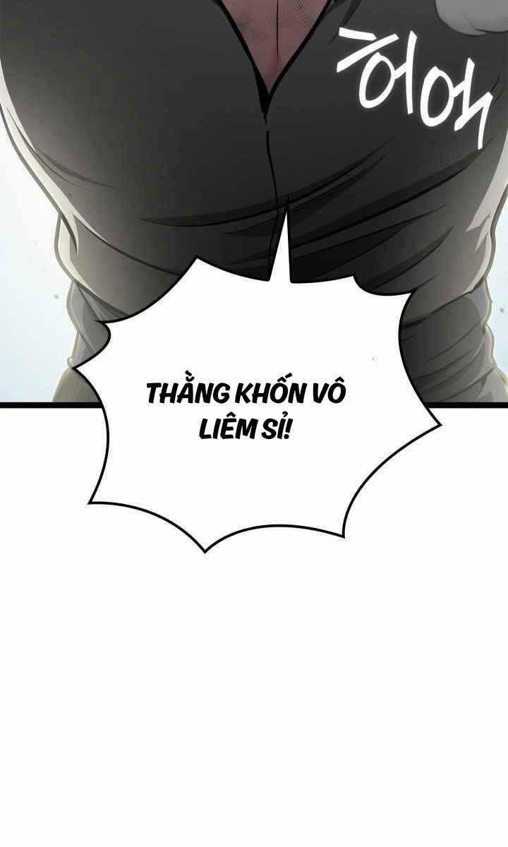 Nhà Vô Địch Kalli Chương 38 trang 92