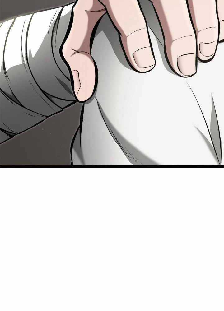 Nhà Vô Địch Kalli Chương 39 trang 14