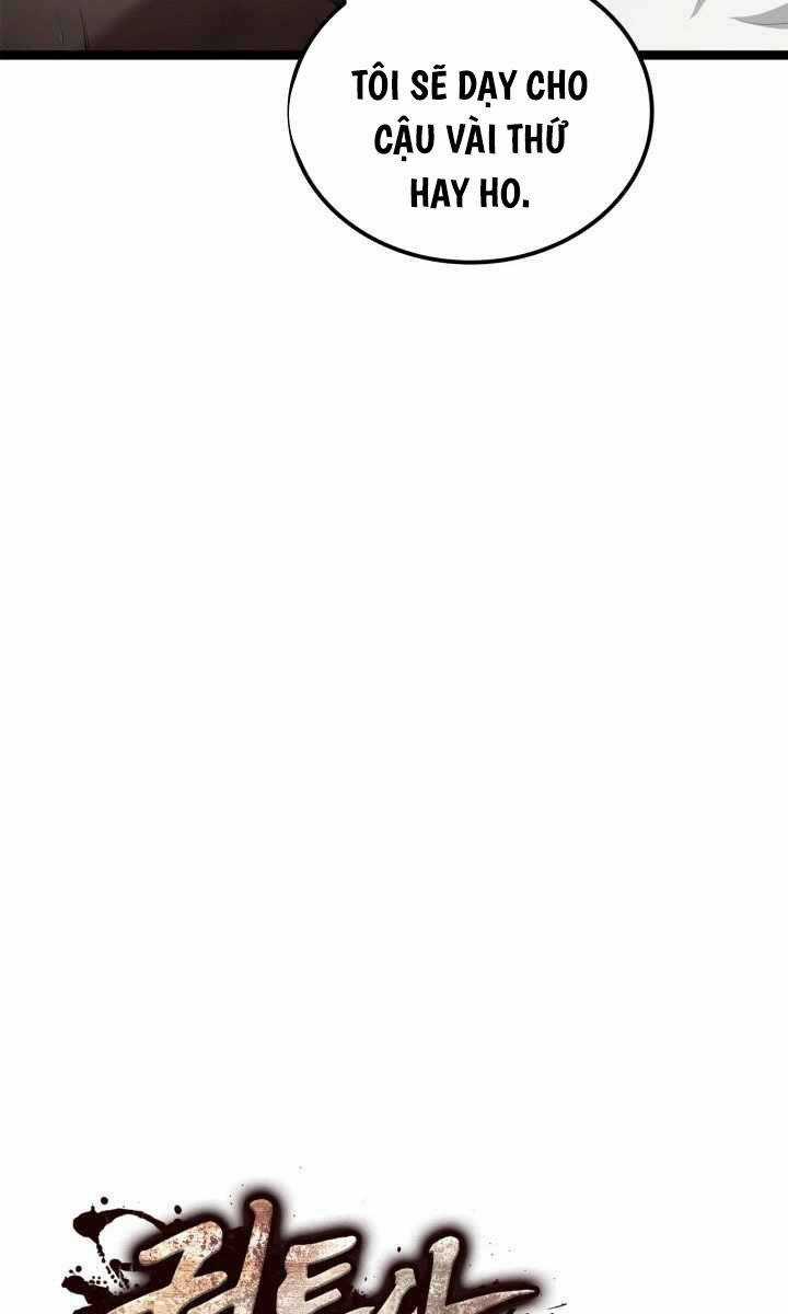 Nhà Vô Địch Kalli Chương 39 trang 16