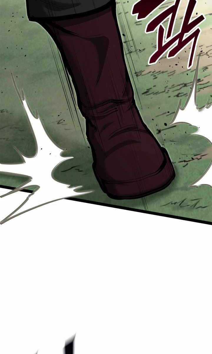 Nhà Vô Địch Kalli Chương 39 trang 28