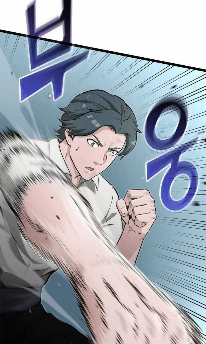 Nhà Vô Địch Kalli Chương 39 trang 29