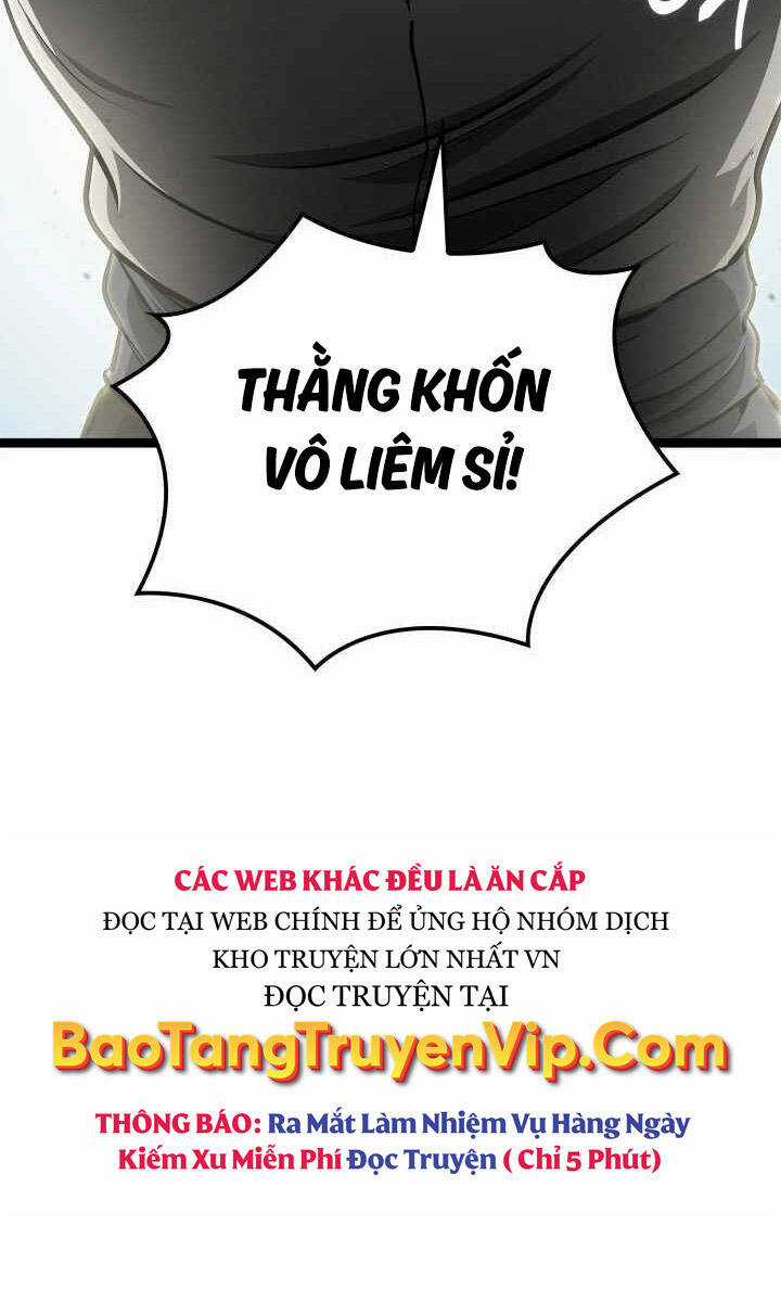 Nhà Vô Địch Kalli Chương 39 trang 3