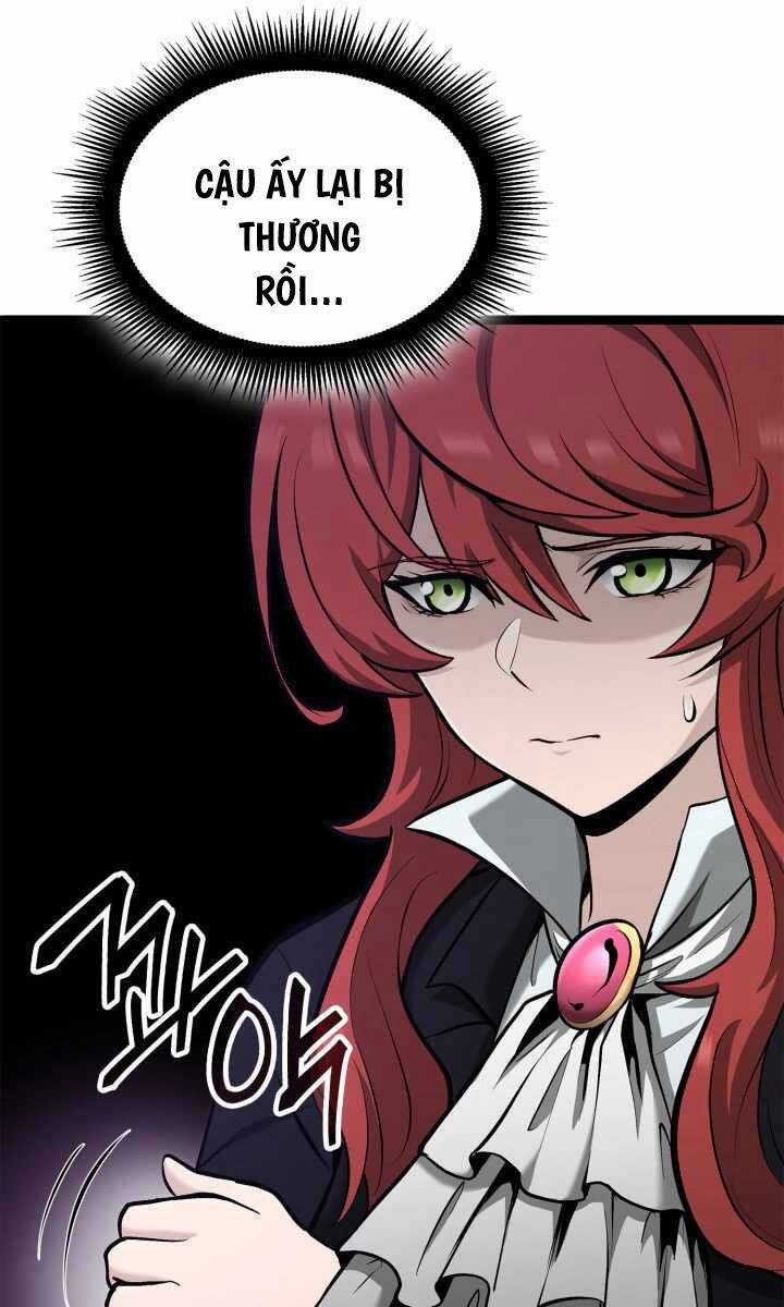 Nhà Vô Địch Kalli Chương 39 trang 47