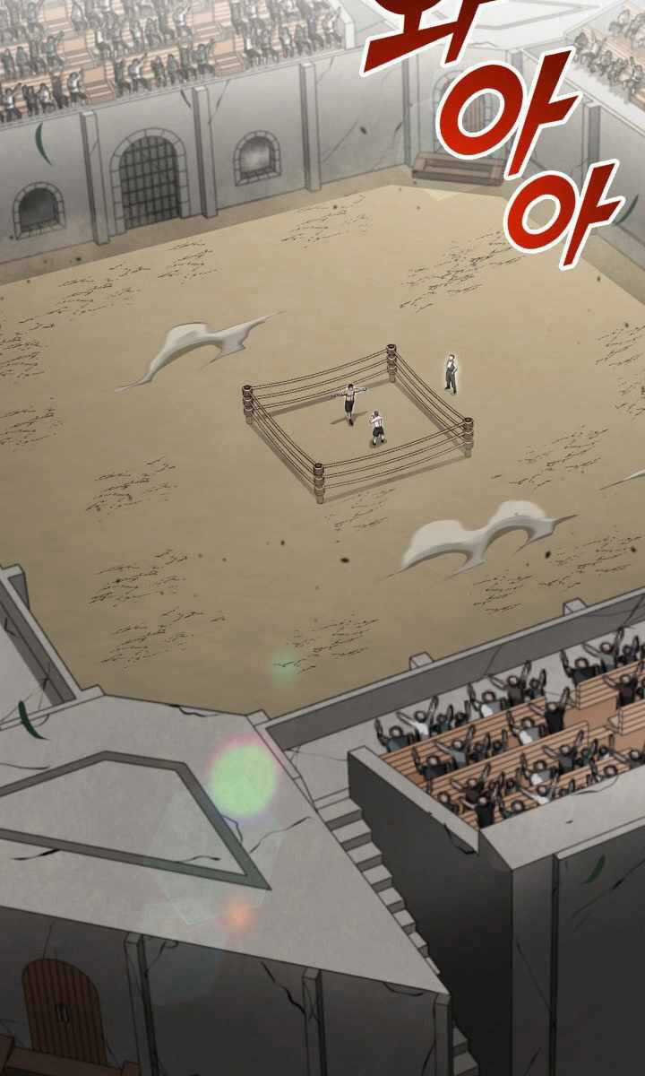 Nhà Vô Địch Kalli Chương 39 trang 52