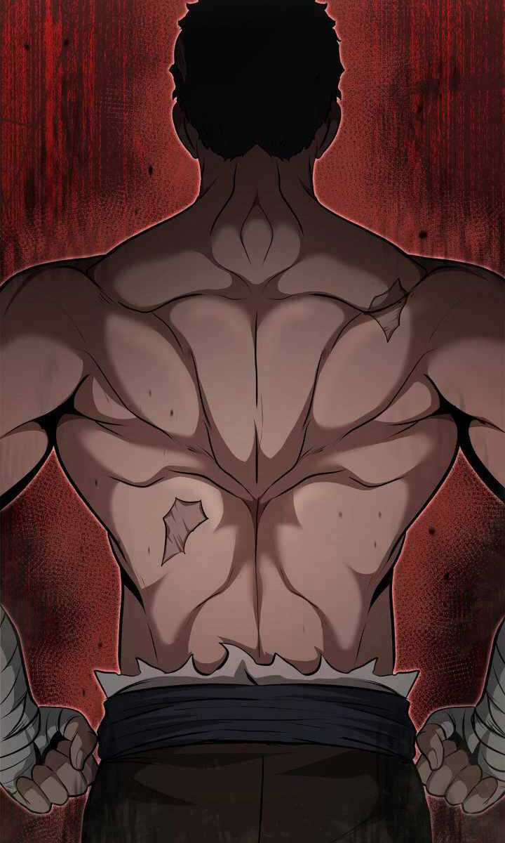 Nhà Vô Địch Kalli Chương 39 trang 56