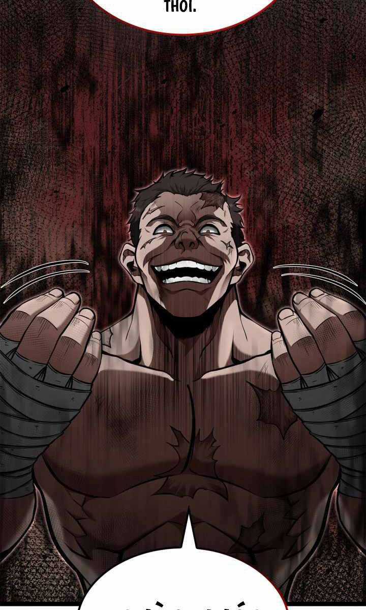 Nhà Vô Địch Kalli Chương 39 trang 61