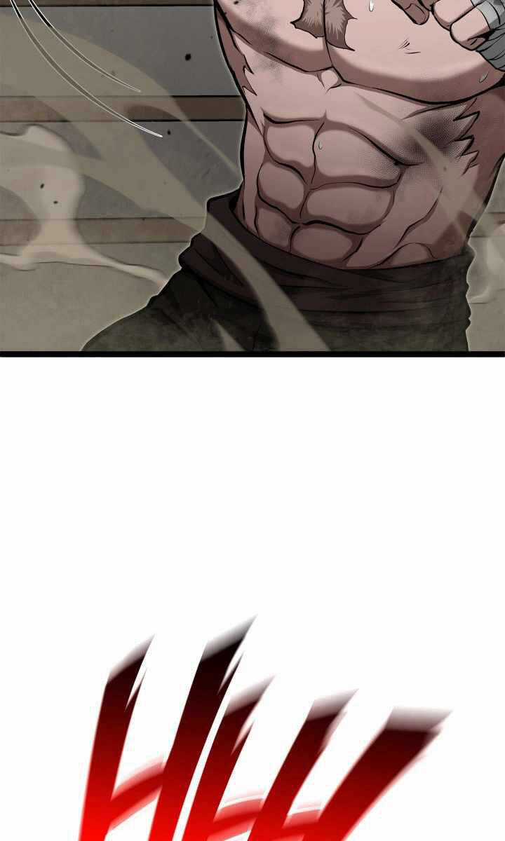 Nhà Vô Địch Kalli Chương 39 trang 65