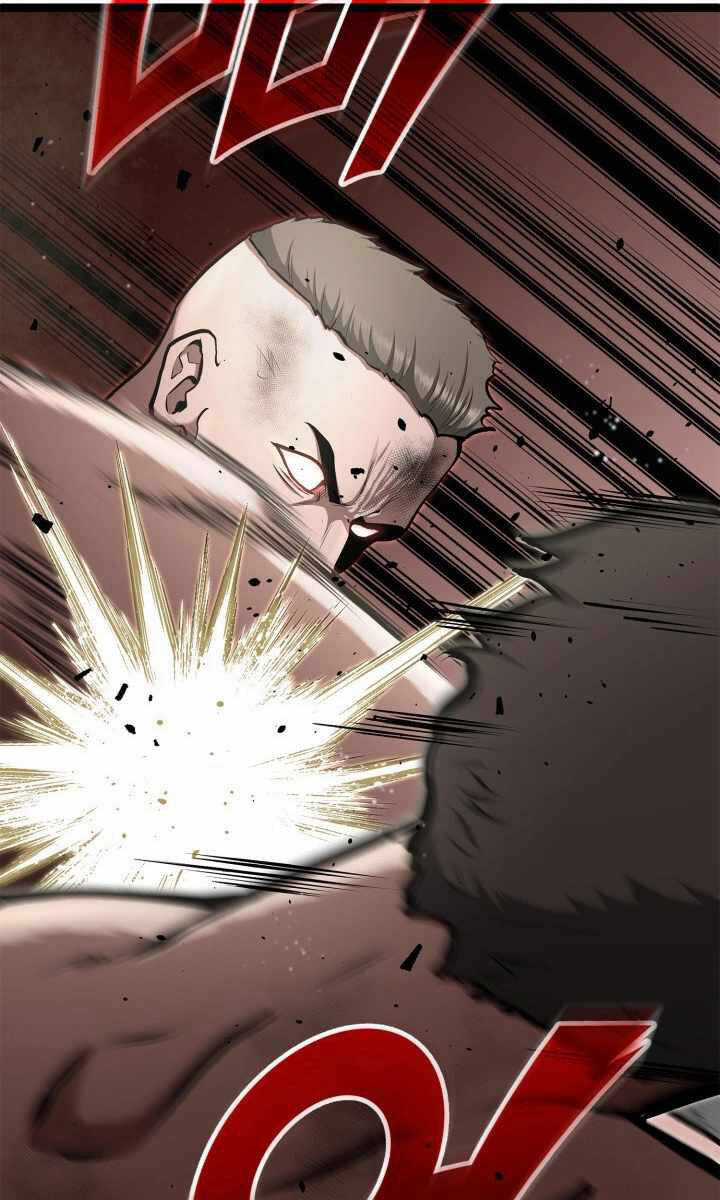 Nhà Vô Địch Kalli Chương 39 trang 66