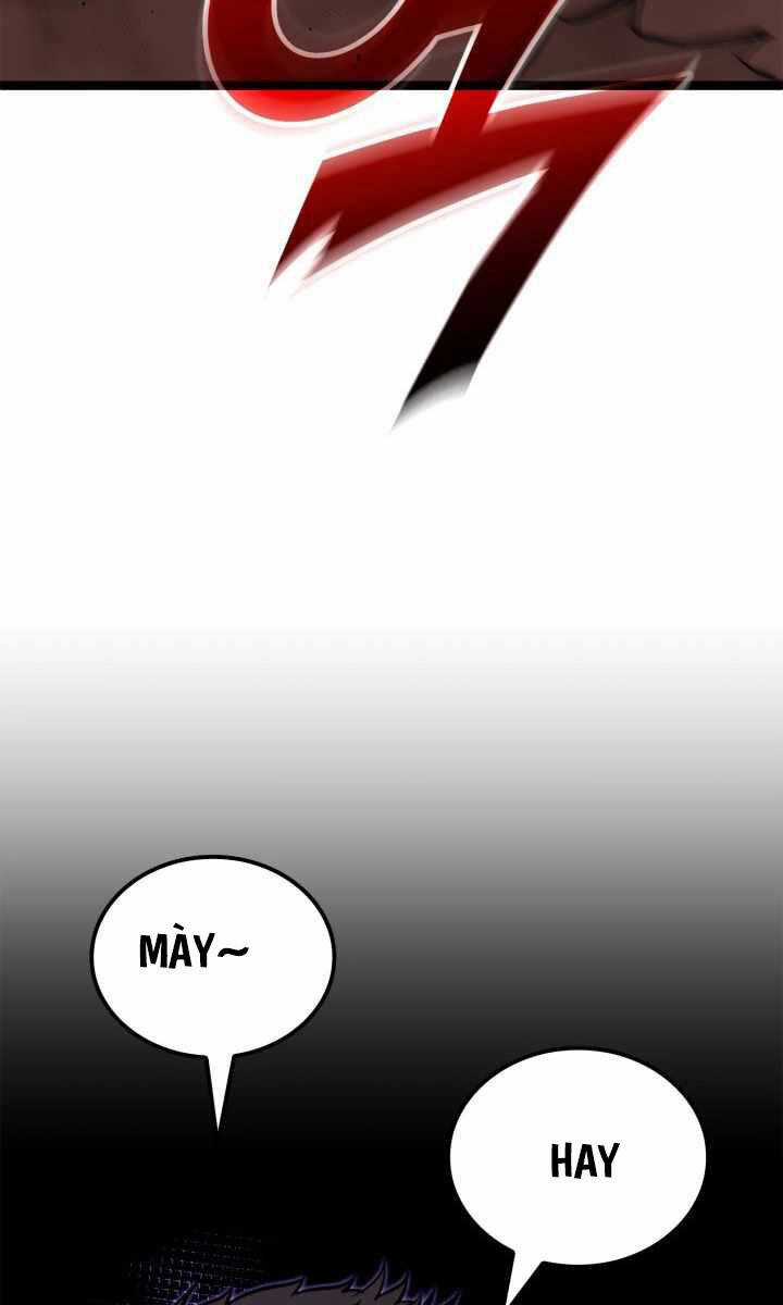 Nhà Vô Địch Kalli Chương 39 trang 67