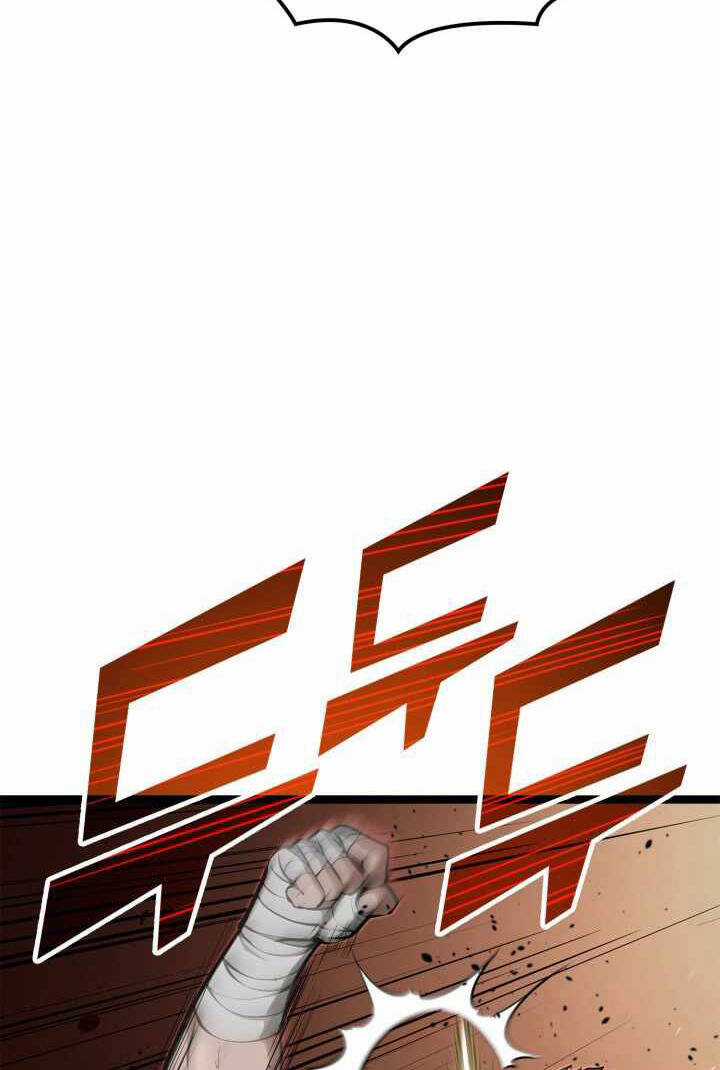 Nhà Vô Địch Kalli Chương 39 trang 71