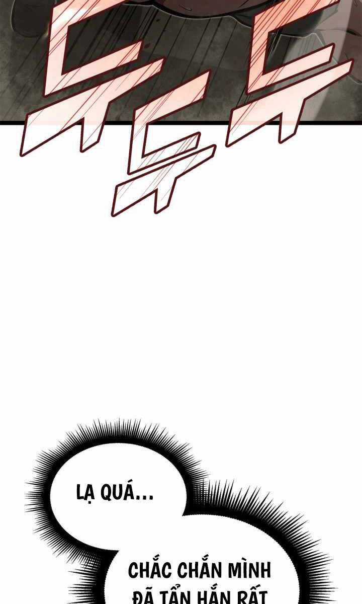 Nhà Vô Địch Kalli Chương 39 trang 73