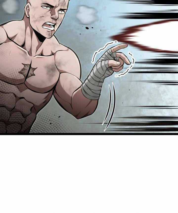 Nhà Vô Địch Kalli Chương 39 trang 79