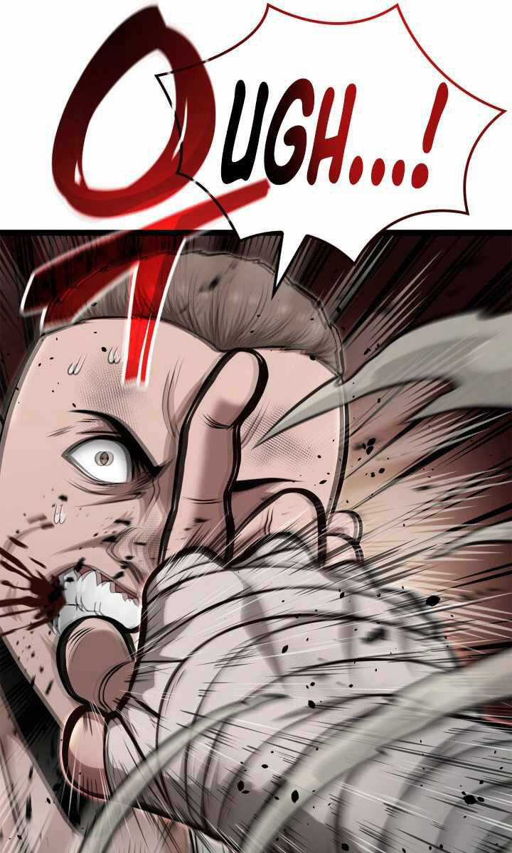 Nhà Vô Địch Kalli Chương 39 trang 80