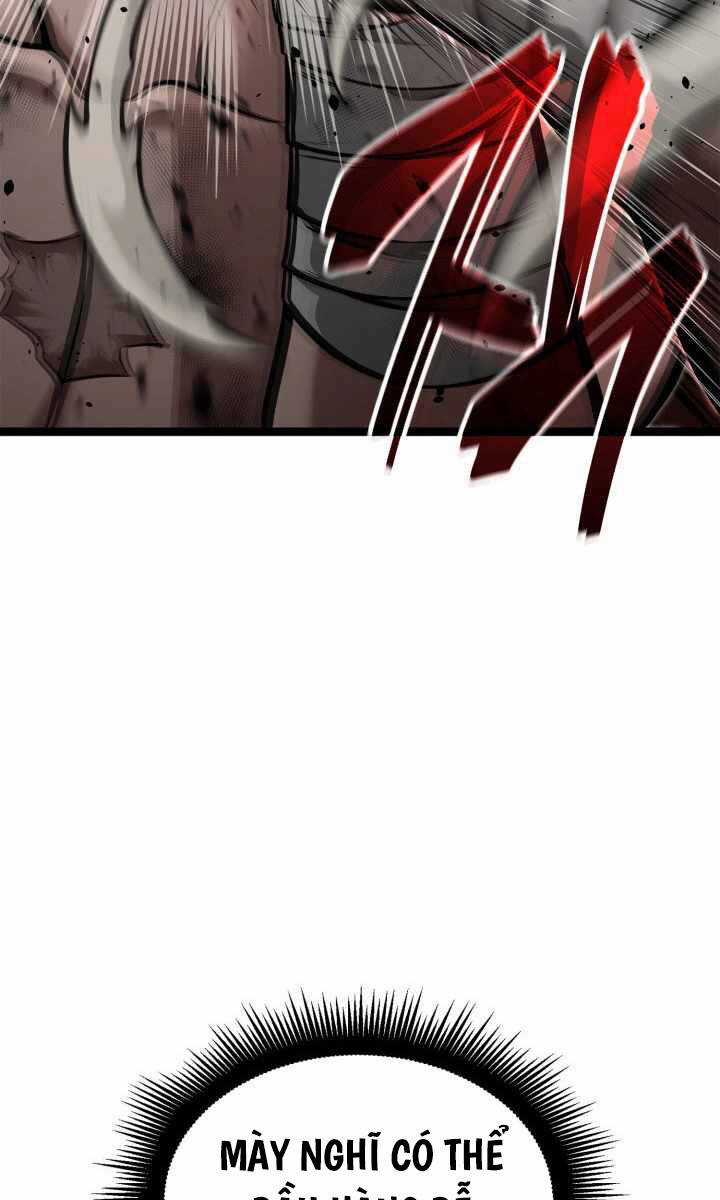 Nhà Vô Địch Kalli Chương 39 trang 81