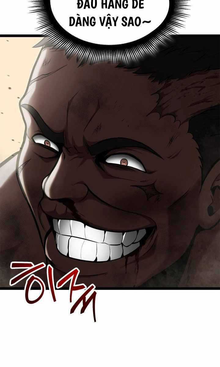 Nhà Vô Địch Kalli Chương 39 trang 82