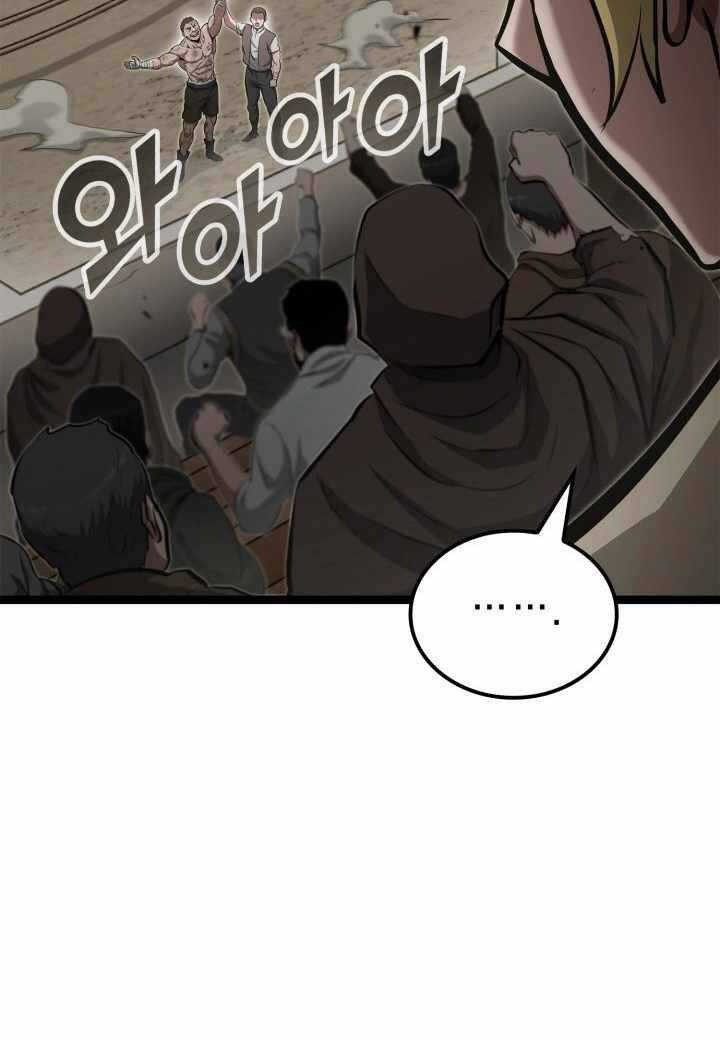 Nhà Vô Địch Kalli Chương 39 trang 87