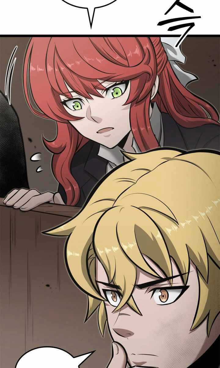 Nhà Vô Địch Kalli Chương 39 trang 90