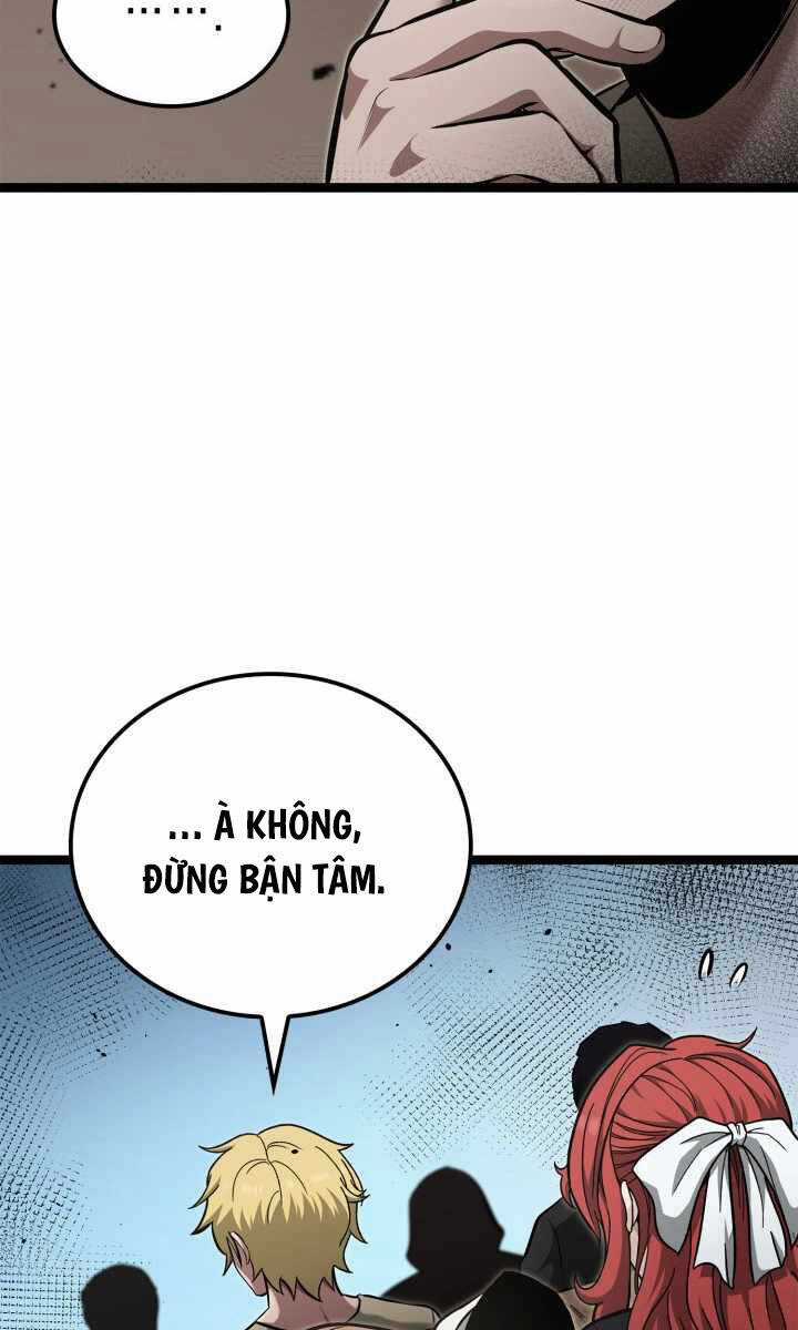 Nhà Vô Địch Kalli Chương 39 trang 91