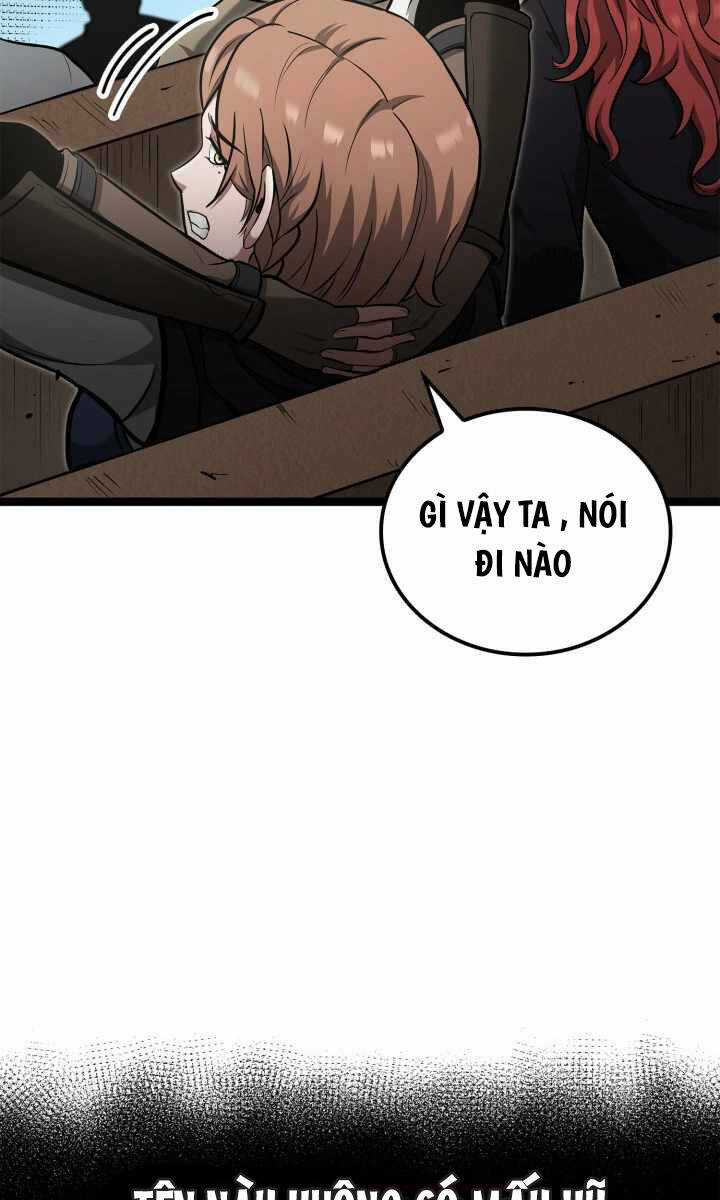 Nhà Vô Địch Kalli Chương 39 trang 92