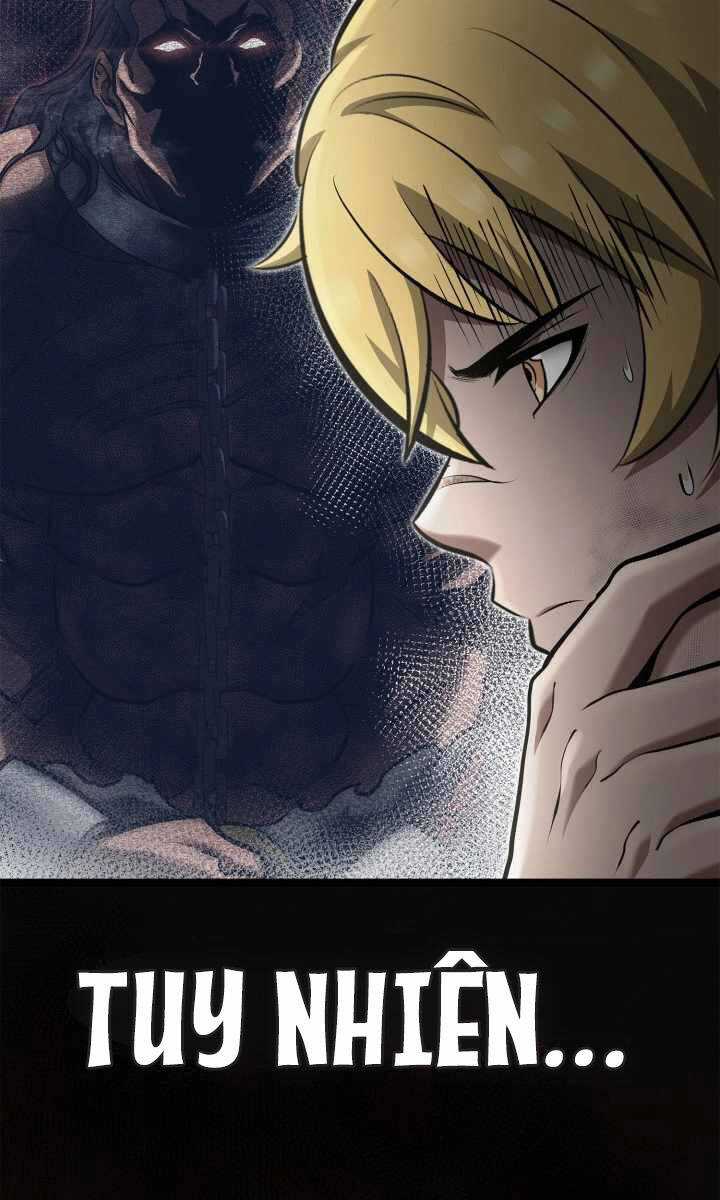 Nhà Vô Địch Kalli Chương 39 trang 94