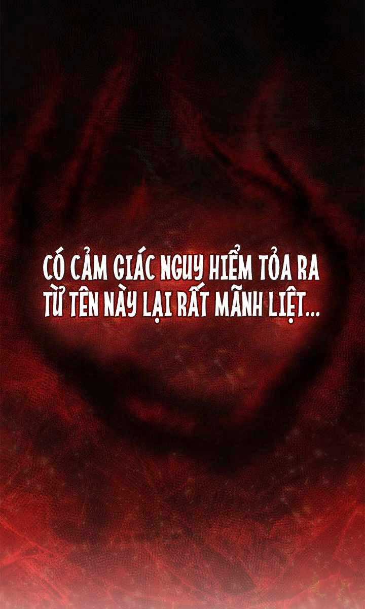 Nhà Vô Địch Kalli Chương 39 trang 95