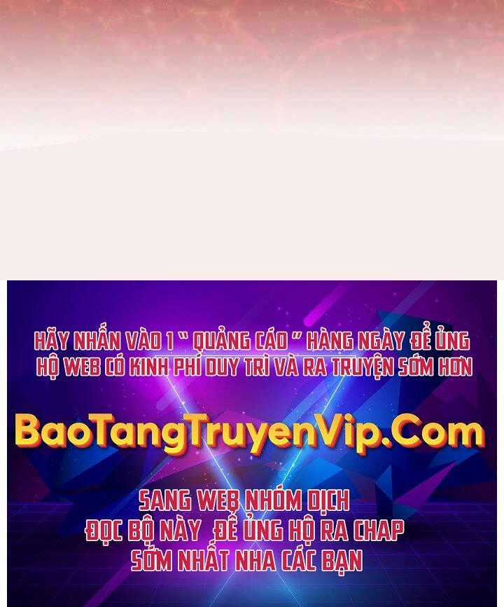 Nhà Vô Địch Kalli Chương 39 trang 96