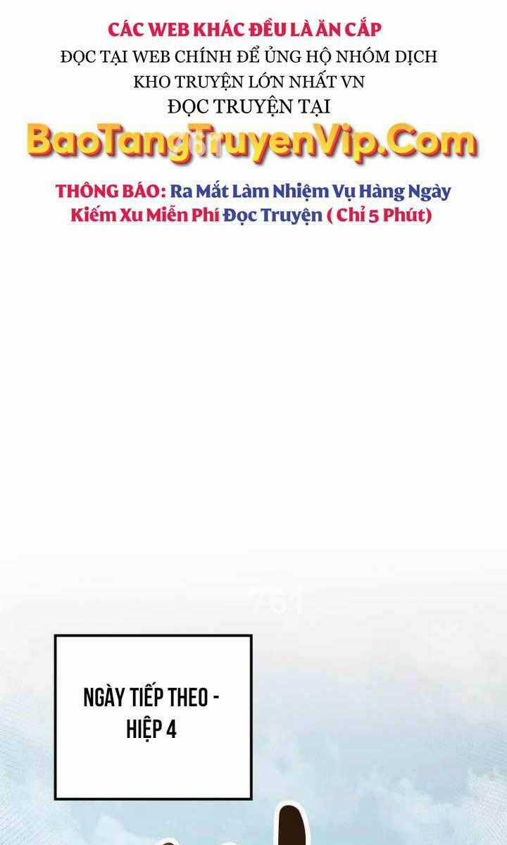Nhà Vô Địch Kalli Chương 40 trang 1