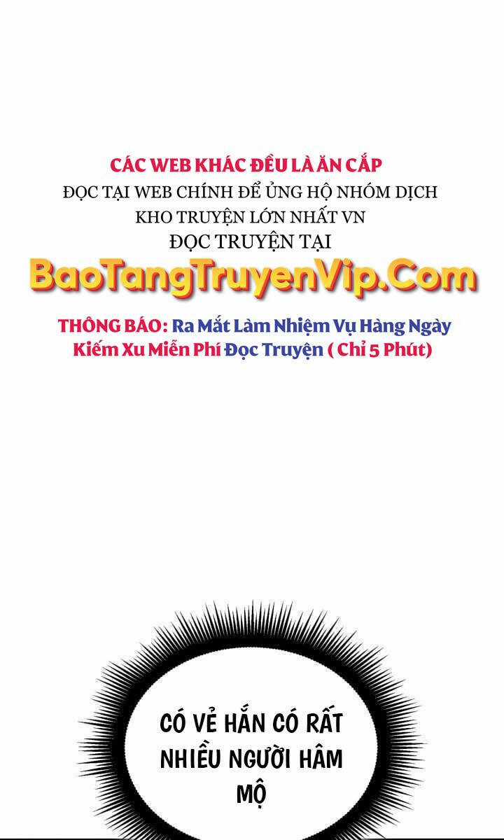 Nhà Vô Địch Kalli Chương 40 trang 10