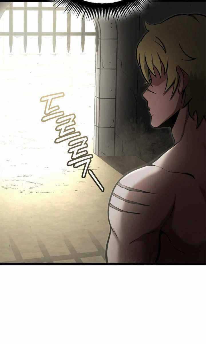 Nhà Vô Địch Kalli Chương 40 trang 11