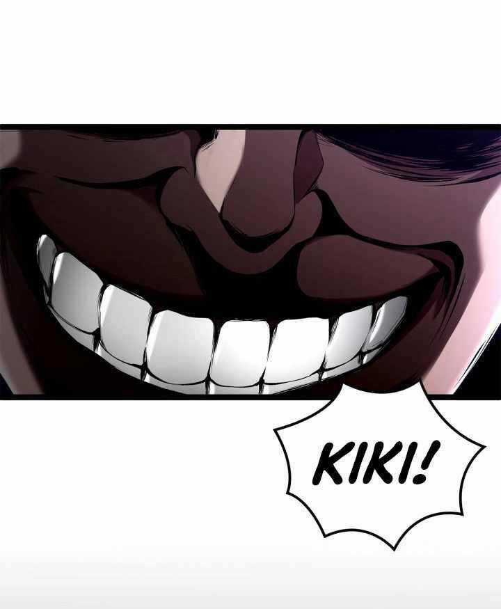 Nhà Vô Địch Kalli Chương 40 trang 22