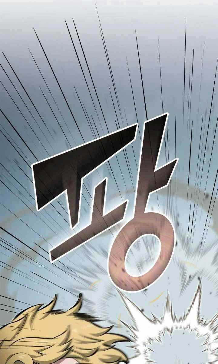 Nhà Vô Địch Kalli Chương 40 trang 23