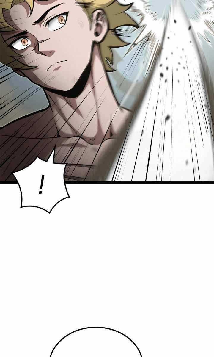 Nhà Vô Địch Kalli Chương 40 trang 24